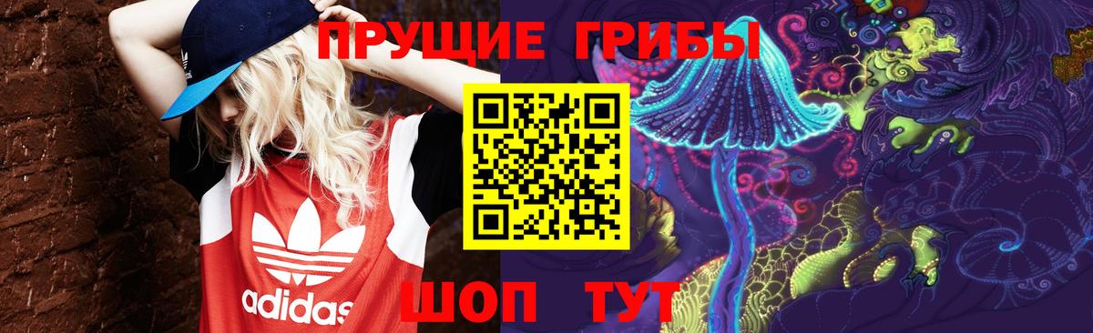 Псилоцибиновые грибы мухоморы Моздок