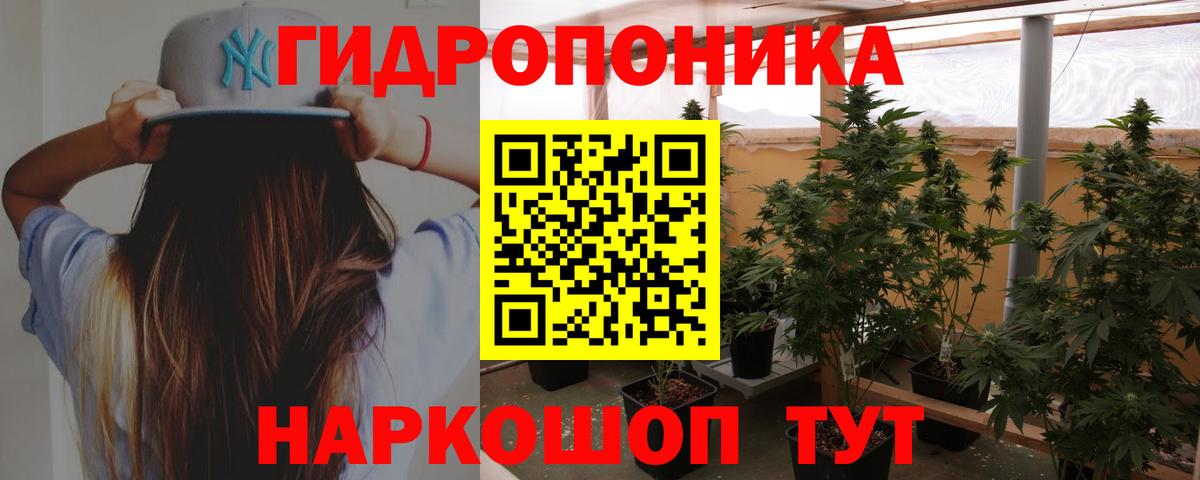 МАРИХУАНА индика  Каннабис семена  Моздок  Вход с VPN  Конопля White Widow 
